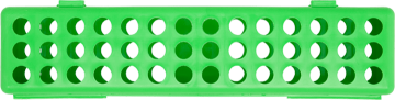 Zirc Standard Steri-Container