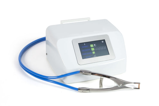 Dental Intra Oral Welder for Implants