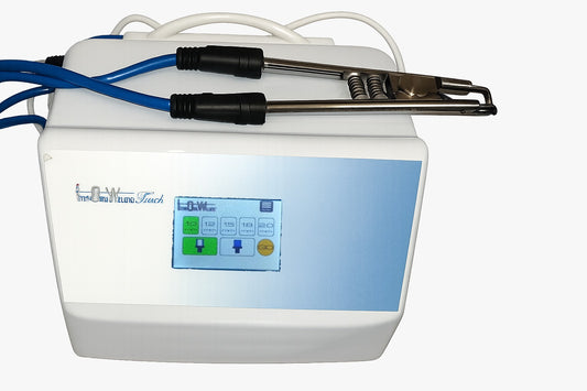 Dental Intra Oral Welder for Implants