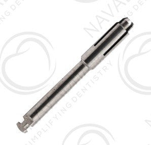 Dental Diamond FG High Speed Bur