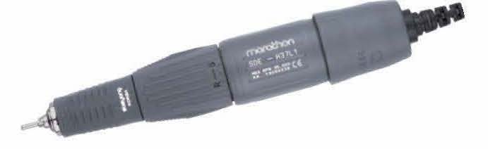 M4 Micromotor Unit Marathon Korea
