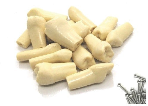 Navadha ZX Replacement Teeth #11
