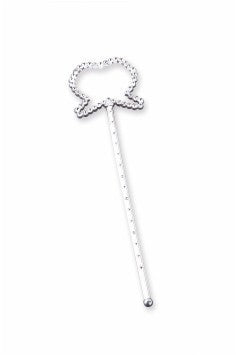 Gifts for Good Dental Checkups Dental Tooth Fairy Magic Wand