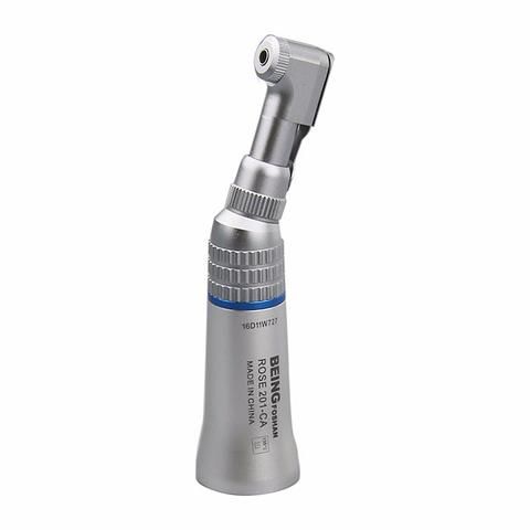ECO 450 Micromotor Unit Marathon Korea