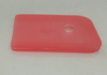 Silicone X-Ray Film RVG Plate Cover