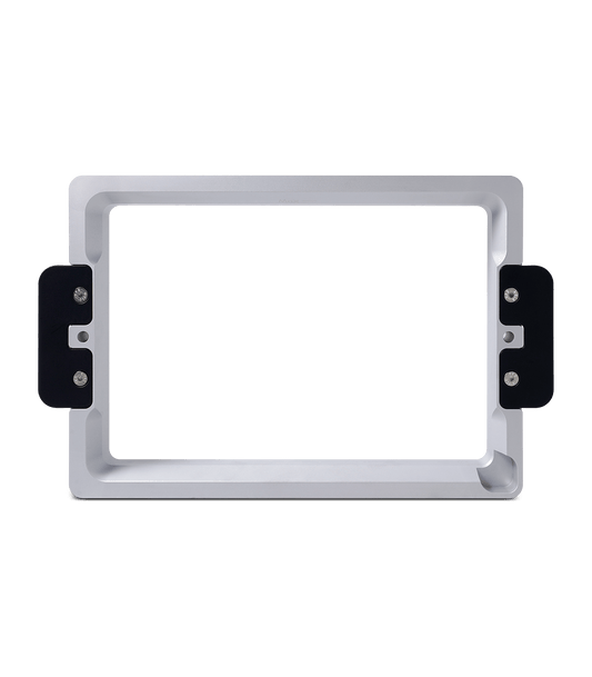 Phrozen Aluminum Resin Vat for Sonic Mighty 4K / Sonic Mini 8K