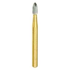 Dental Diamond FG High Speed Bur