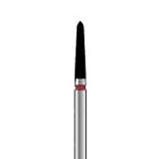 Dental Diamond FG High Speed Bur