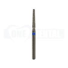 Dental Diamond FG High Speed Bur