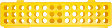 Zirc Standard Steri-Container