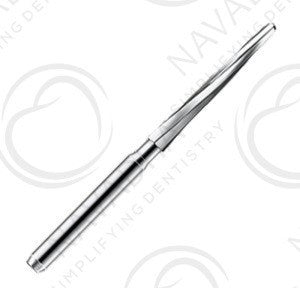 Dental Diamond FG High Speed Bur