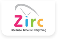Autoclavable Zirc Dental Cab Tray