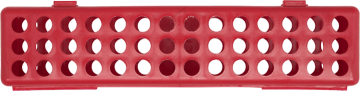 Zirc Standard Steri-Container