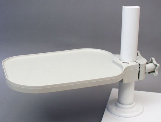 Zirc E-Z Access Shelf