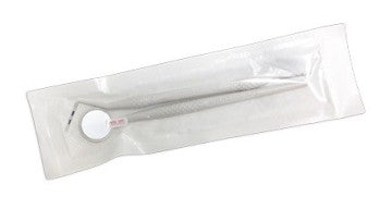 Disposable Anti-fog Intra-oral Exam Pack