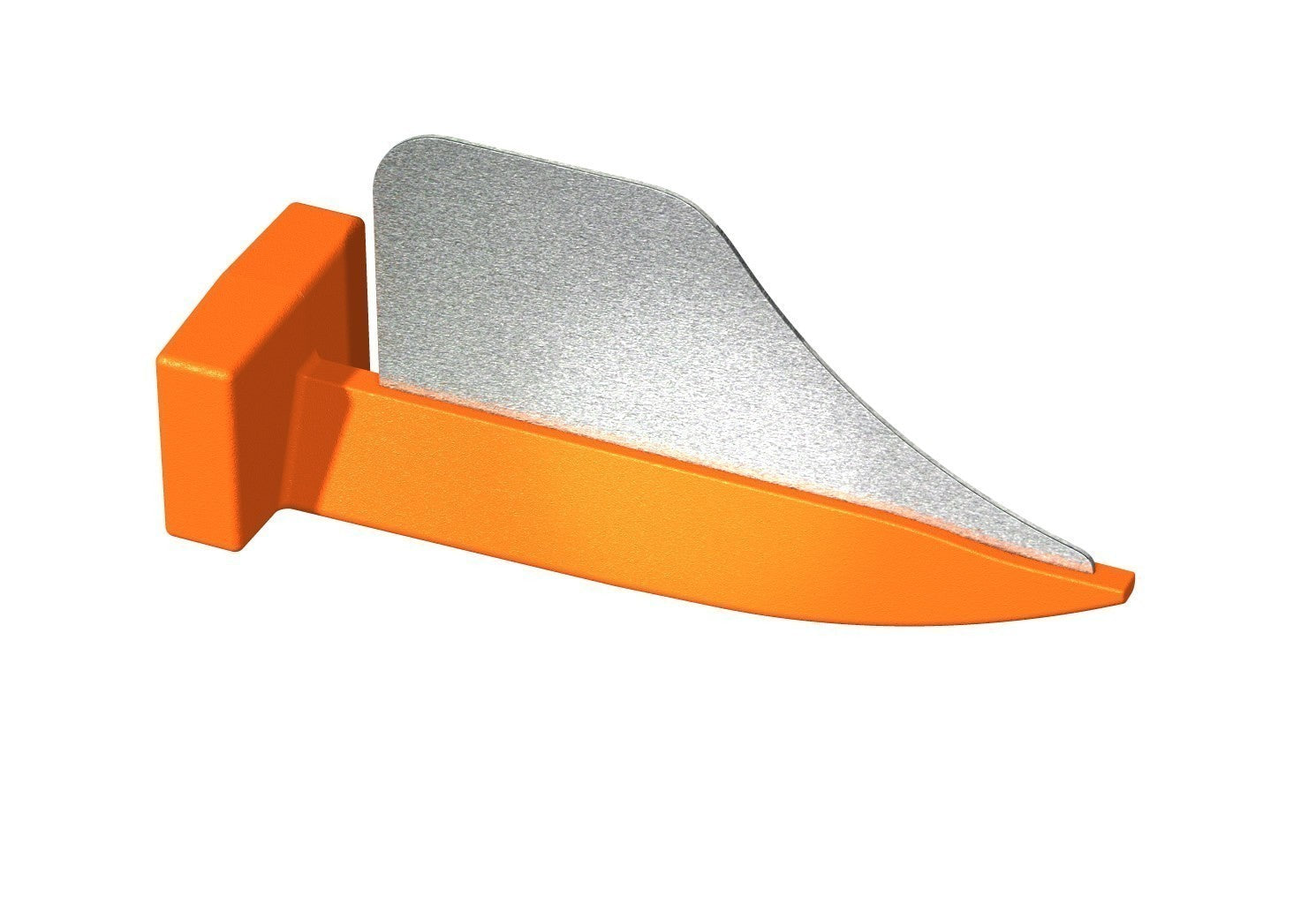 Directa Dental Fender Wedge