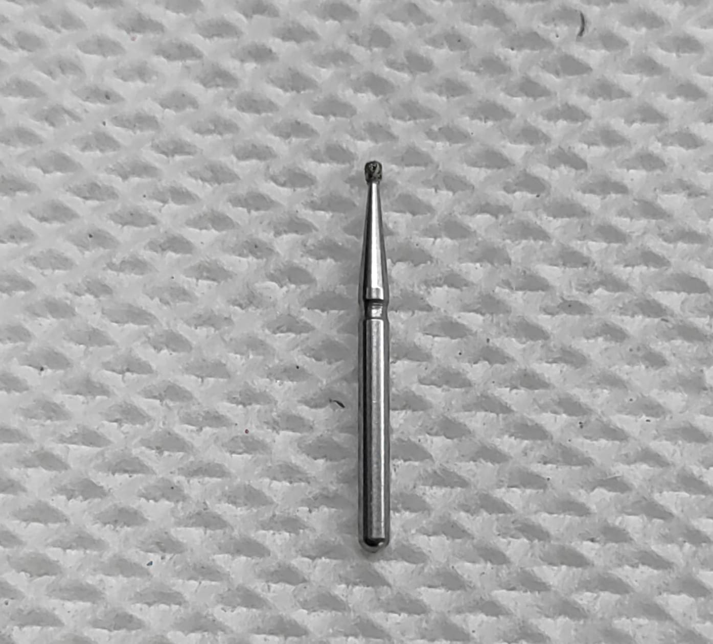 Dental Diamond FG High Speed Bur