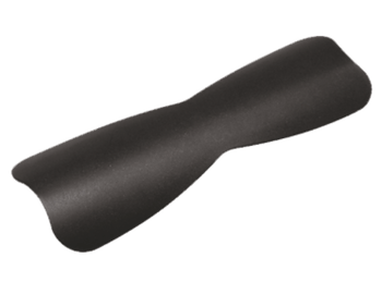 Intra Oral Photographic Black Contraster iContrasters