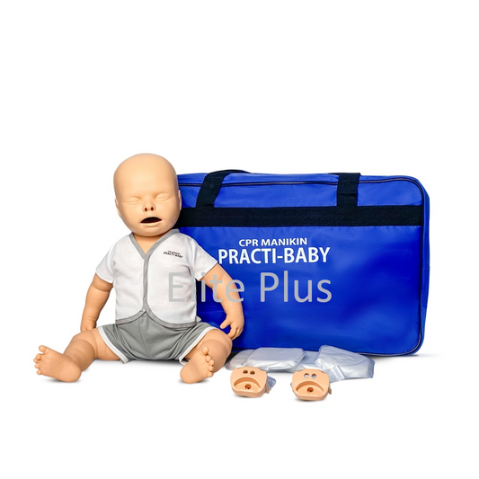 Practi Baby