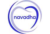 Navadha Enterprises